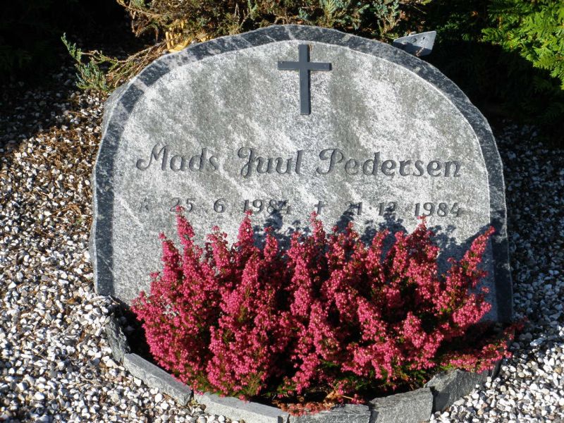 Mads Juul Pedersen.JPG